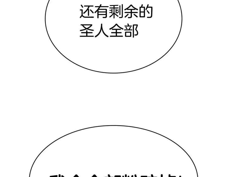115.jpg