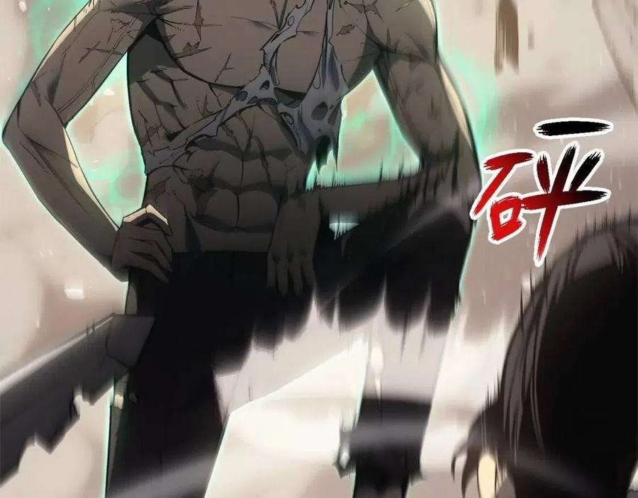 250.jpg