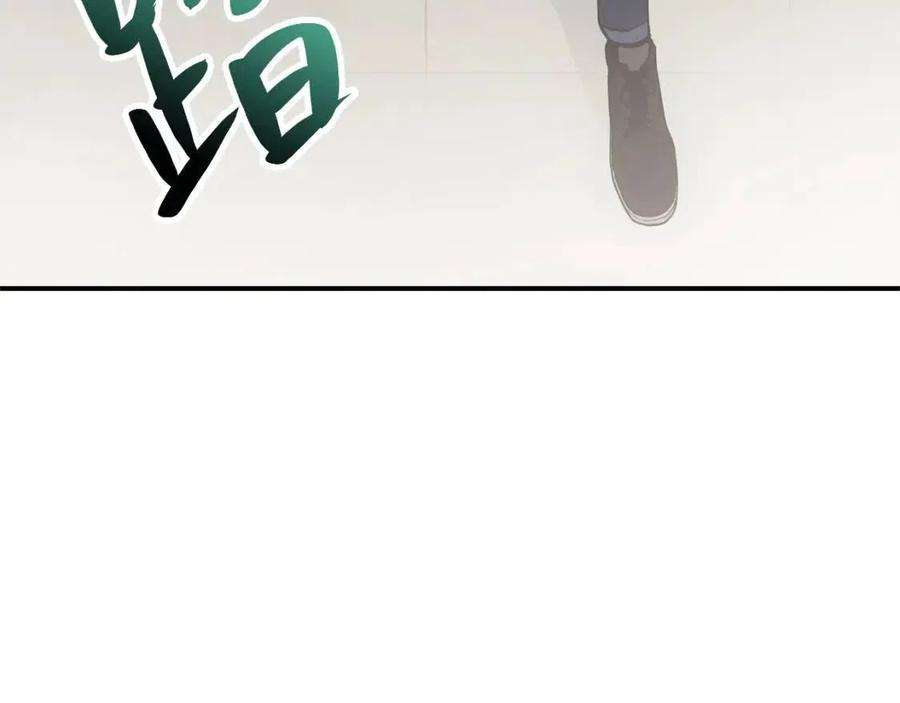 105.jpg