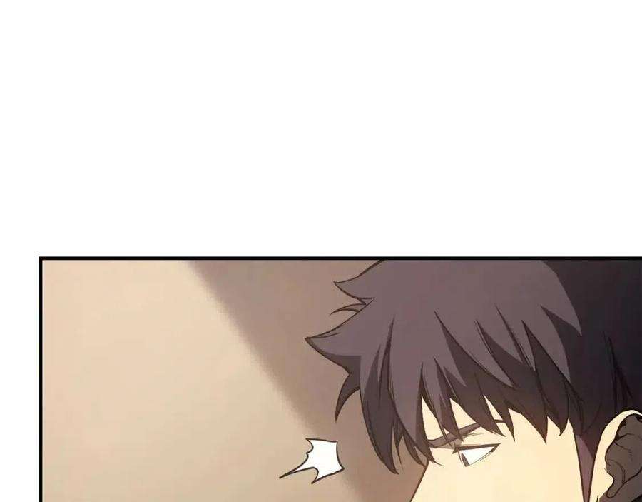 121.jpg