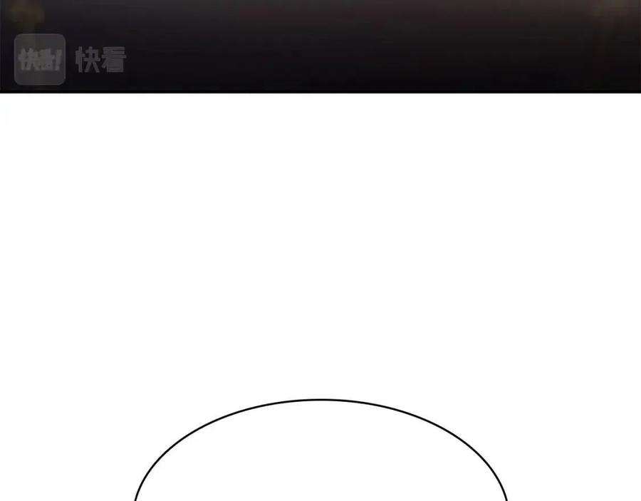 125.jpg