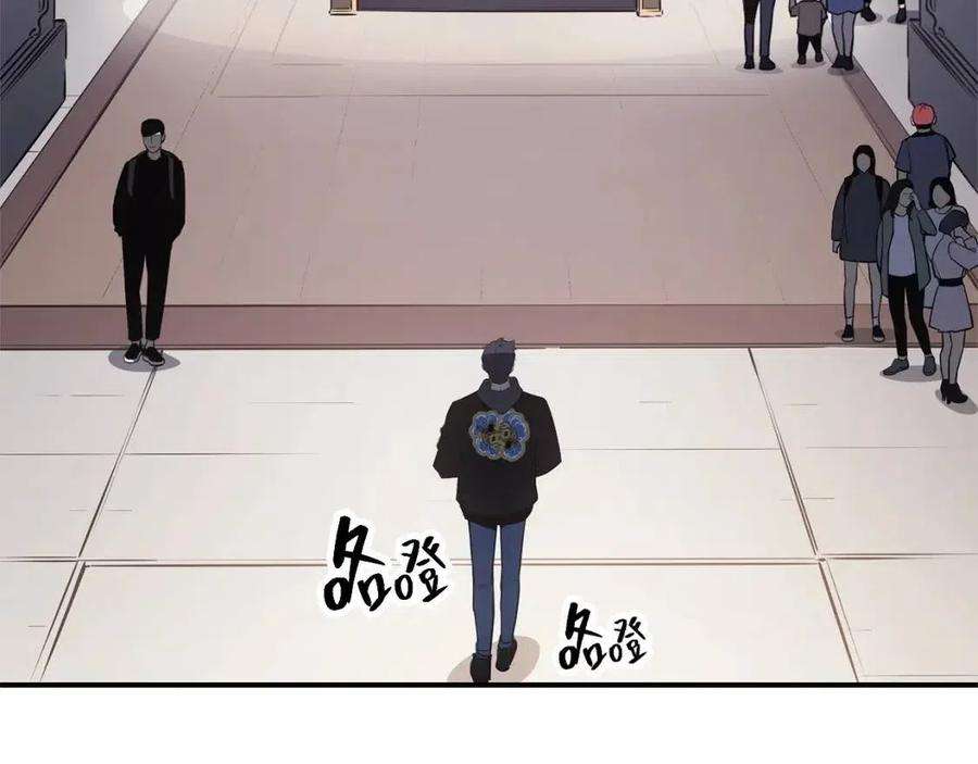113.jpg