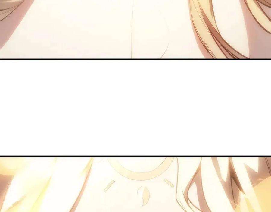 267.jpg