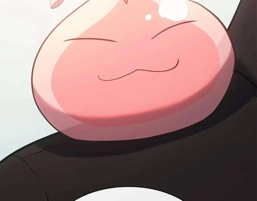 234.jpg