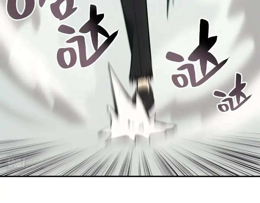 209.jpg