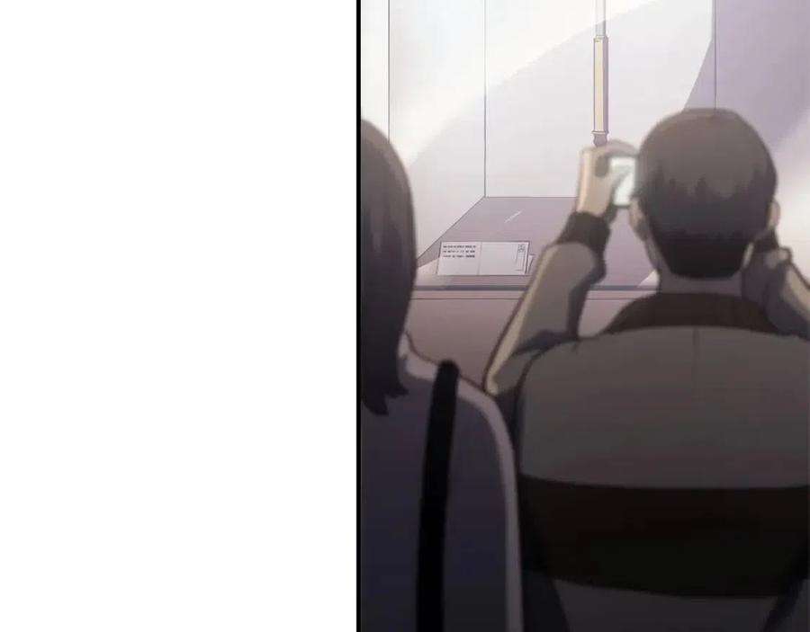 108.jpg