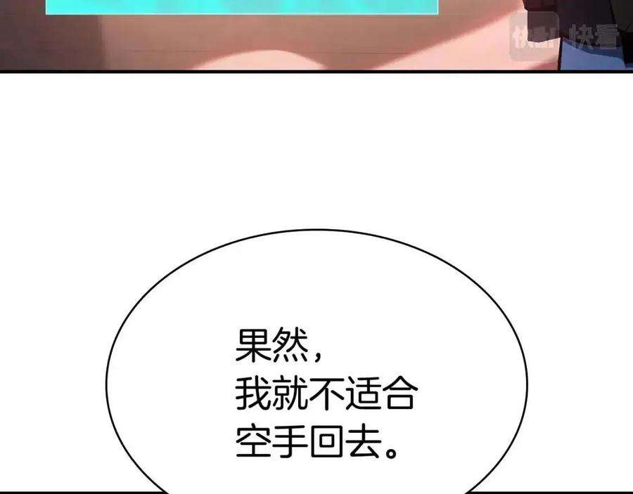182.jpg