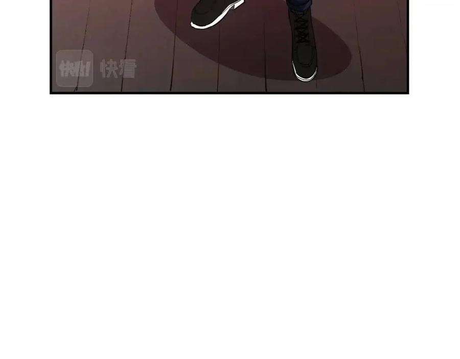 142.jpg
