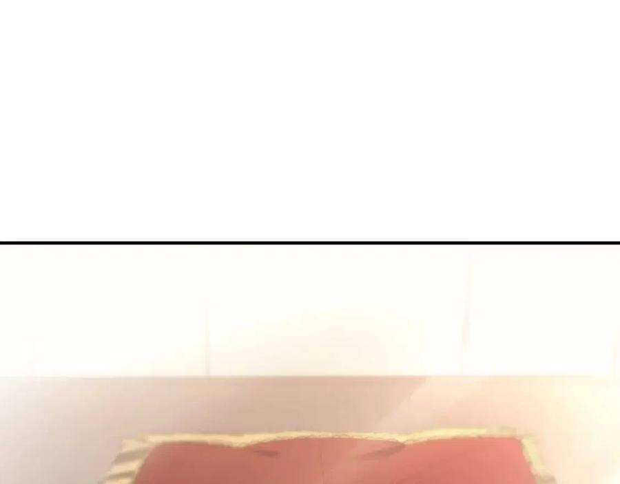 123.jpg