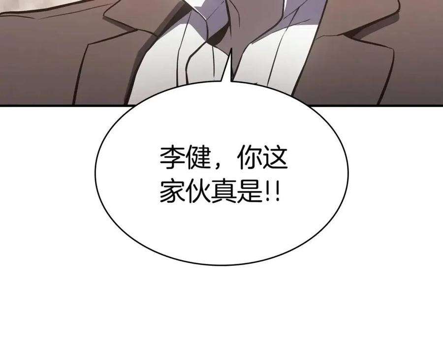 92.jpg