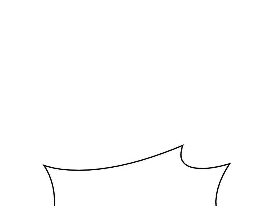239.jpg