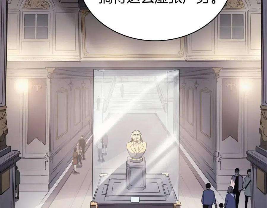 112.jpg