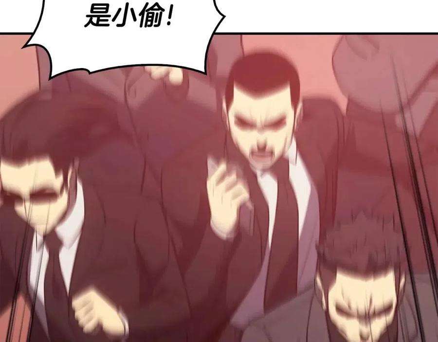 137.jpg
