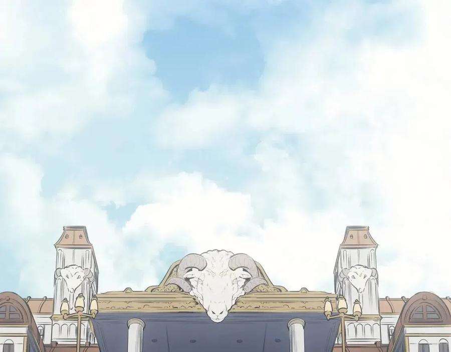 98.jpg