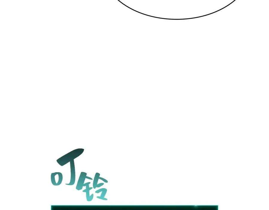 256.jpg