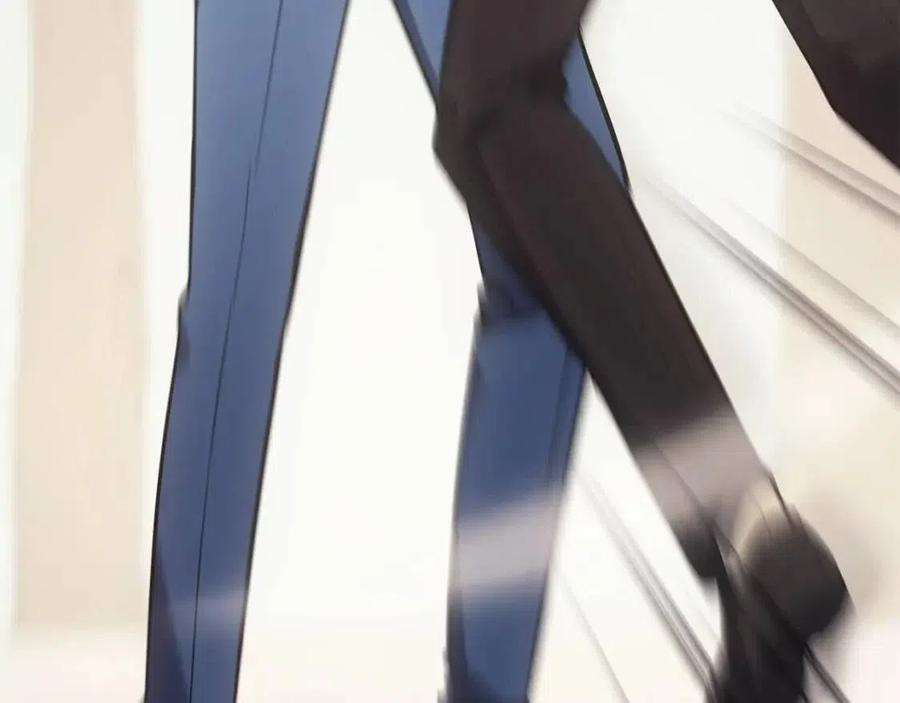 242.jpg