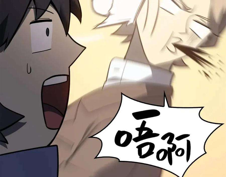 222.jpg