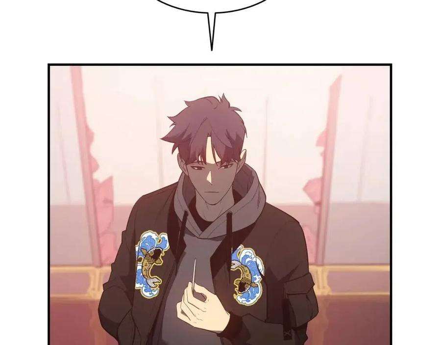140.jpg