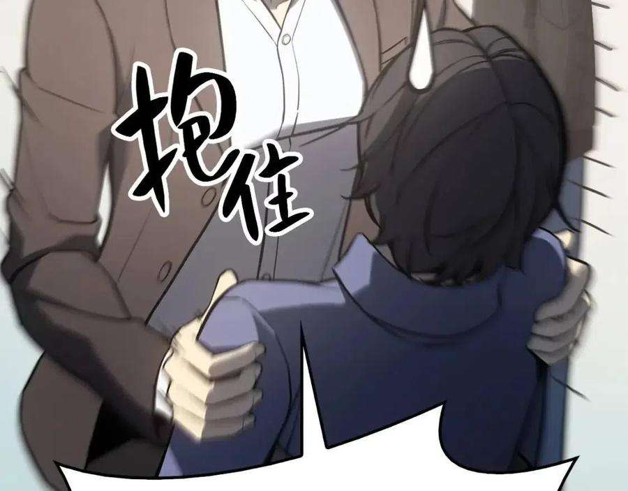 215.jpg