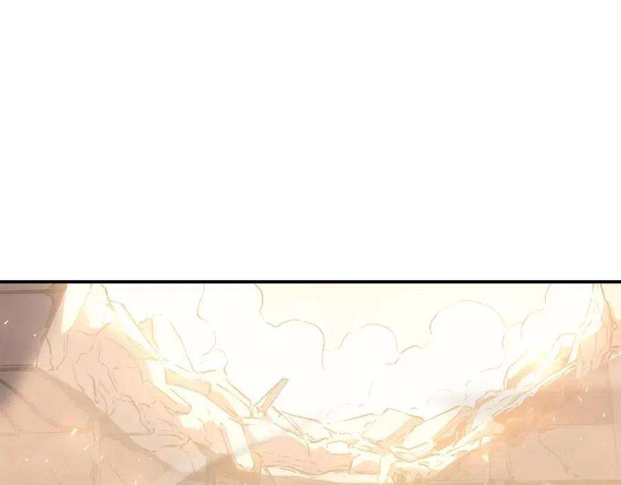 83.jpg