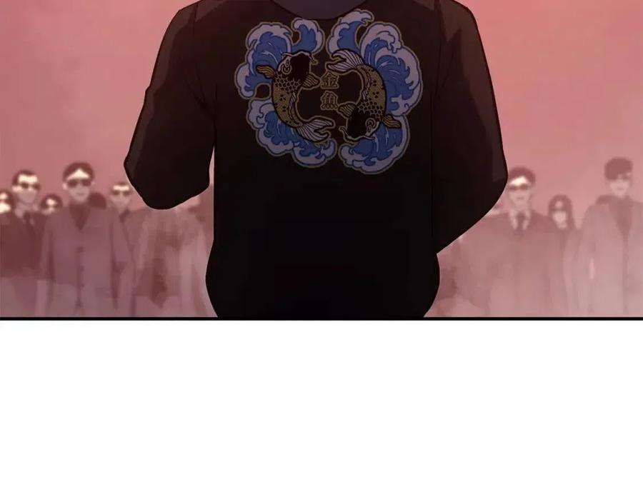 149.jpg