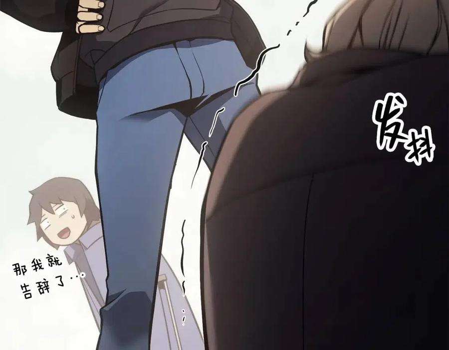 226.jpg