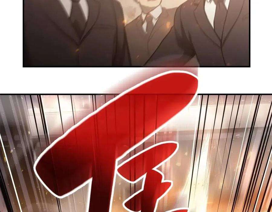 79.jpg