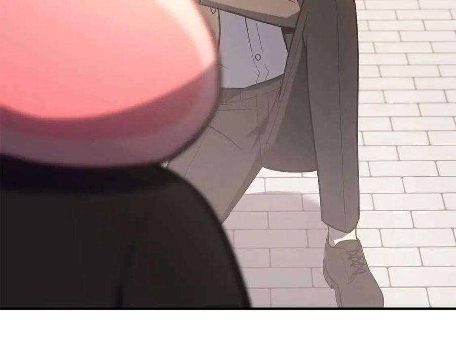 231.jpg