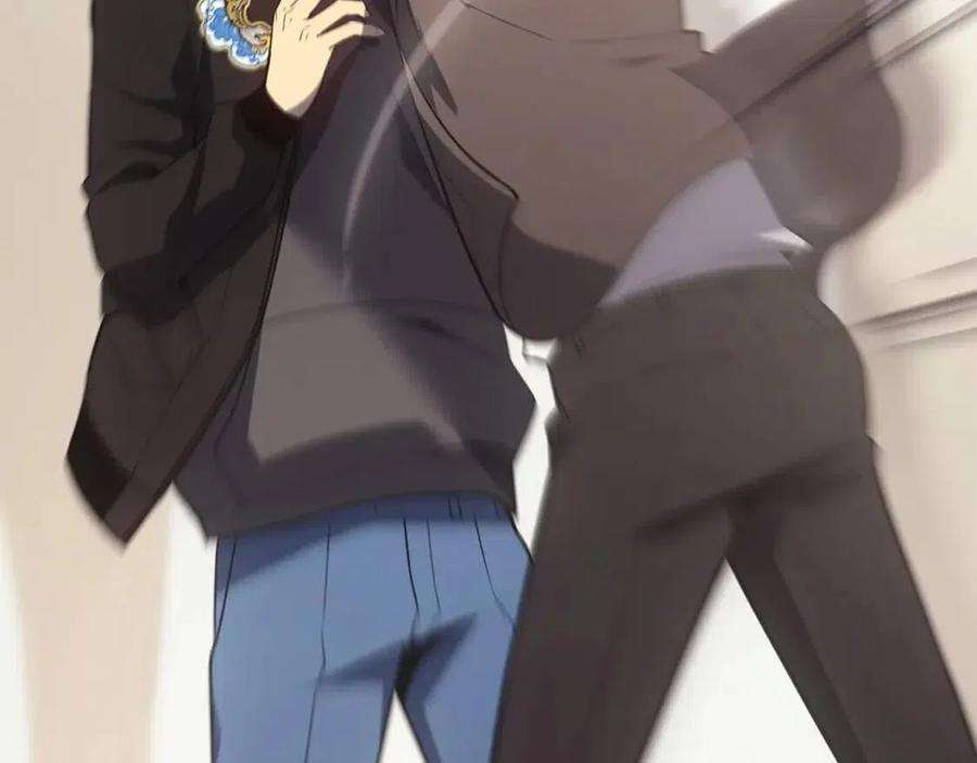 241.jpg