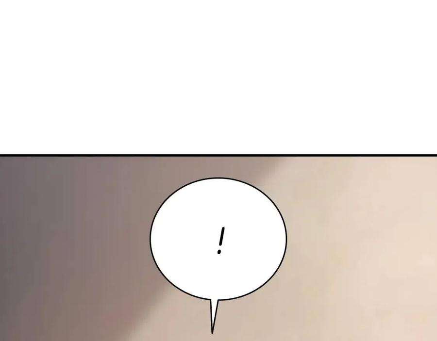 90.jpg