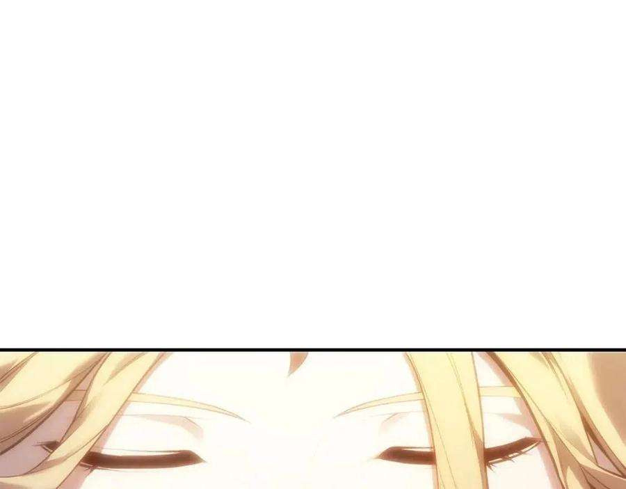 266.jpg