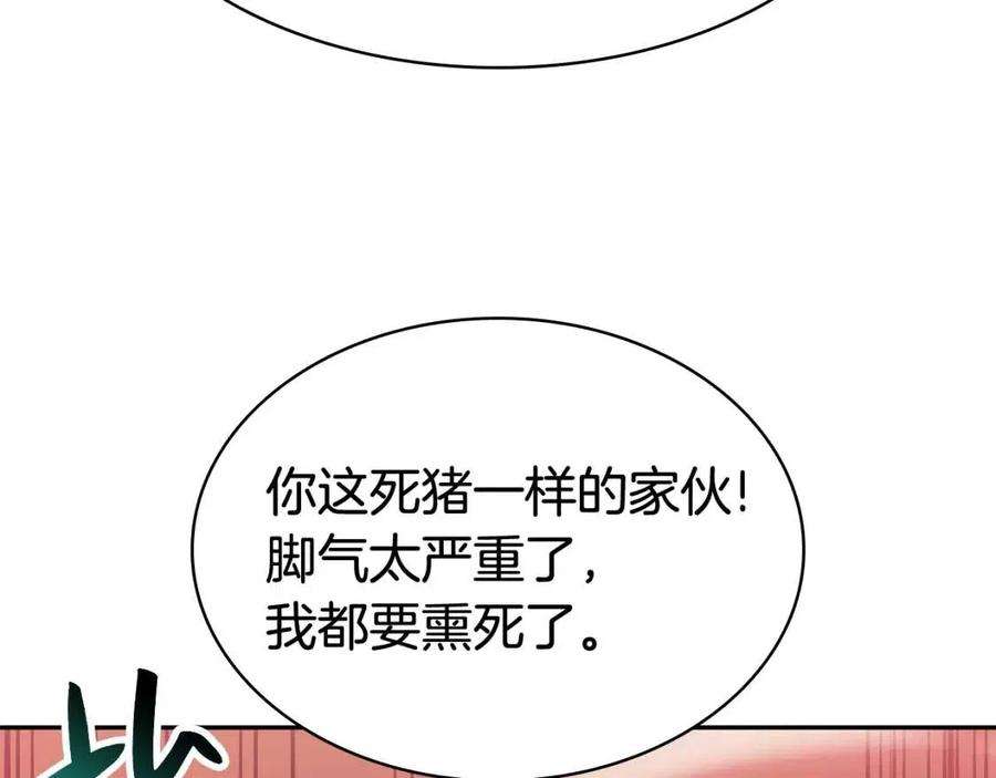 177.jpg