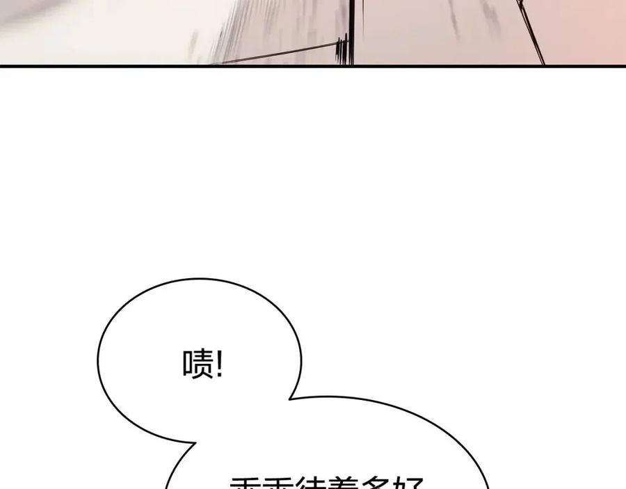 207.jpg