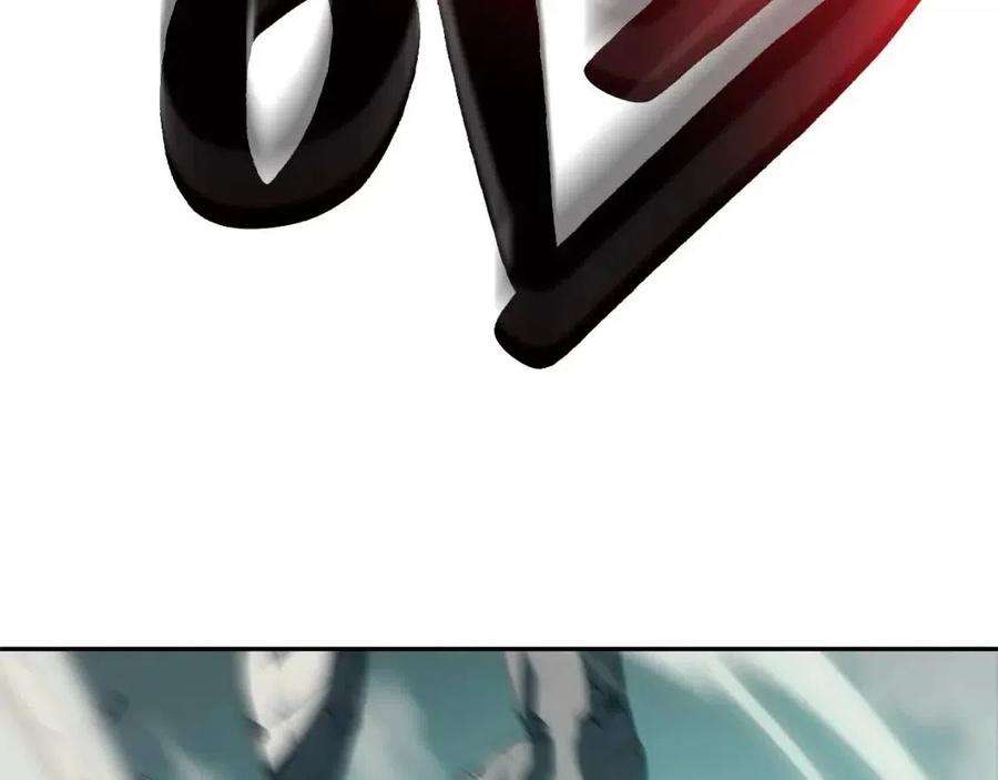 239.jpg