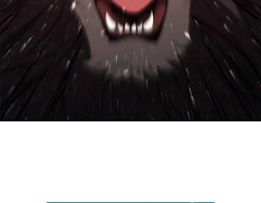 202.jpg