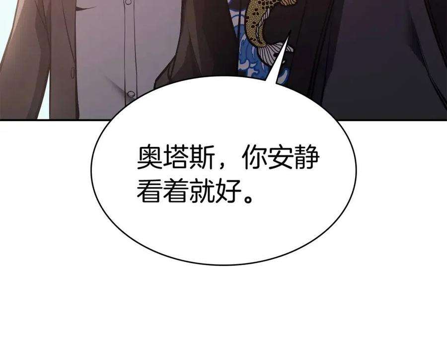 100.jpg