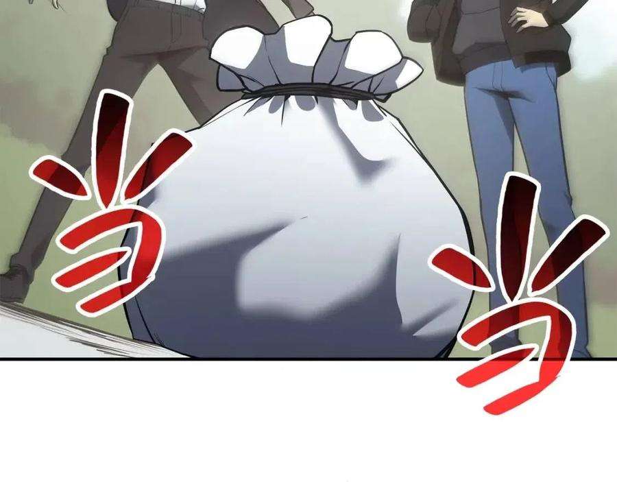 70.jpg