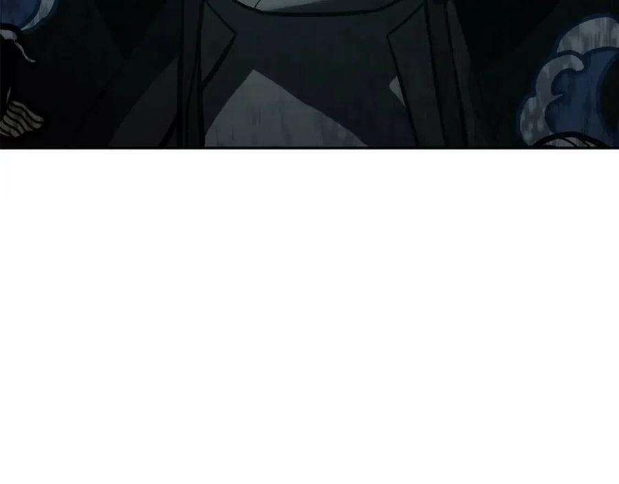 182.jpg