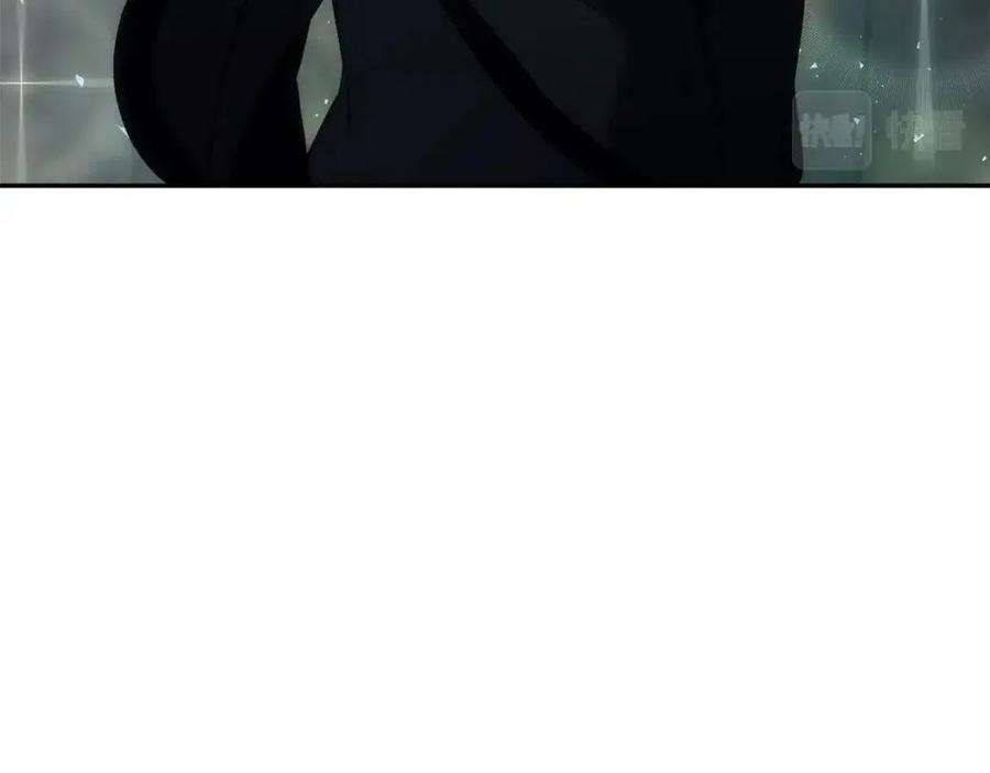 280.jpg