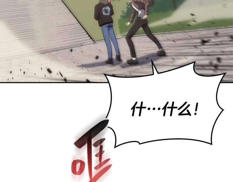 80.jpg