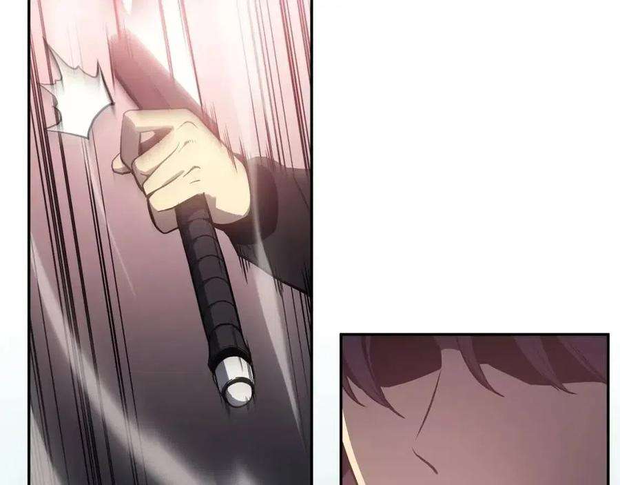116.jpg