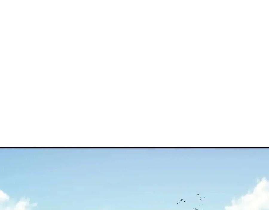 265.jpg