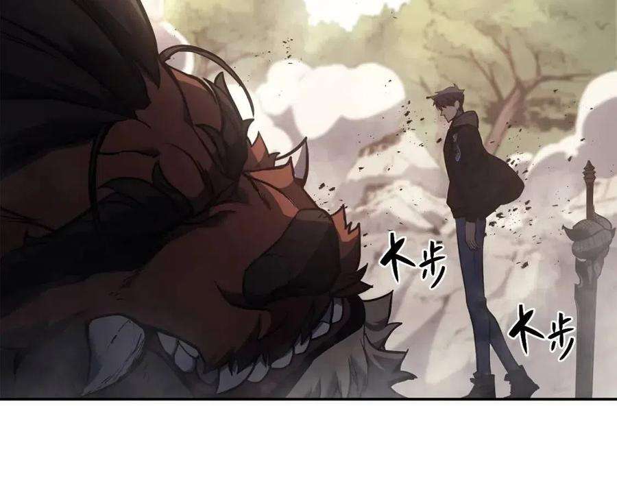 267.jpg