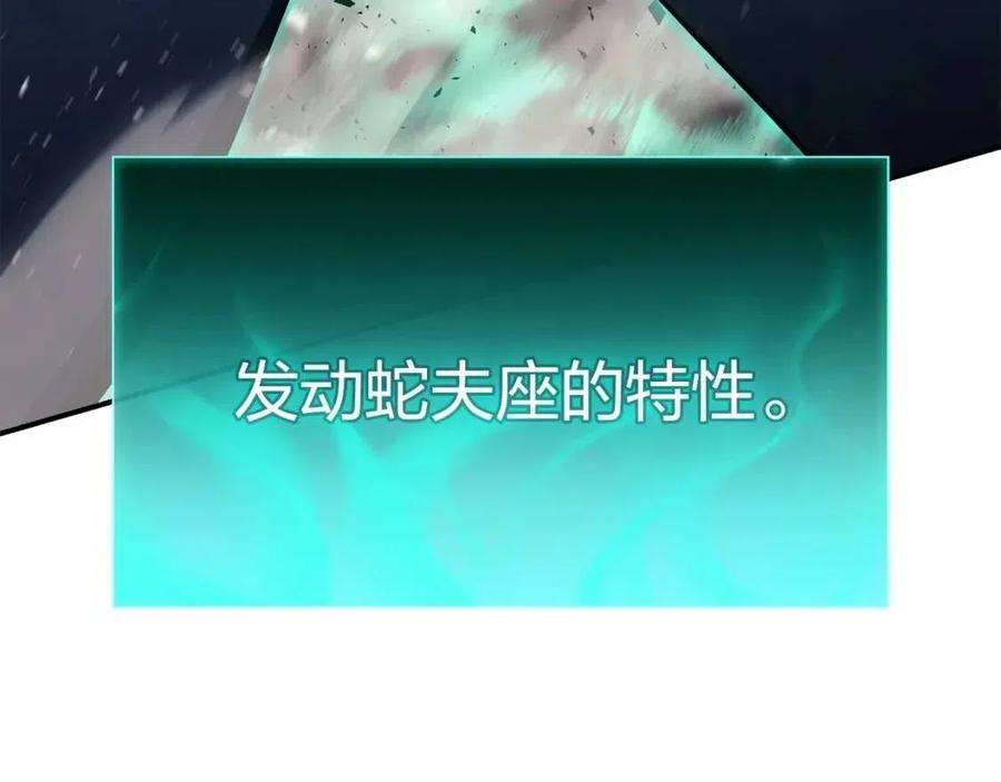 213.jpg