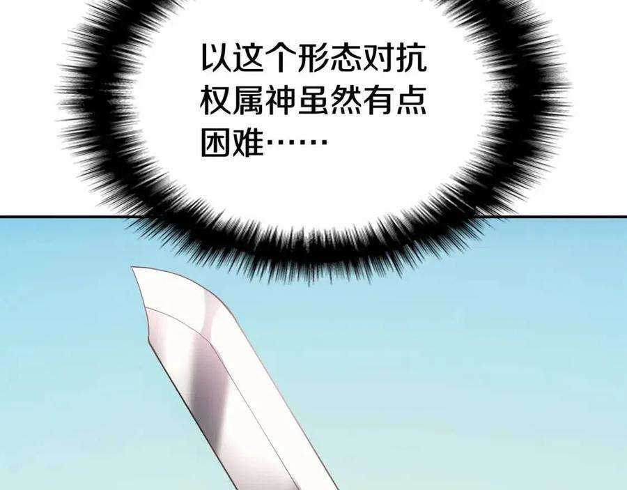 123.jpg