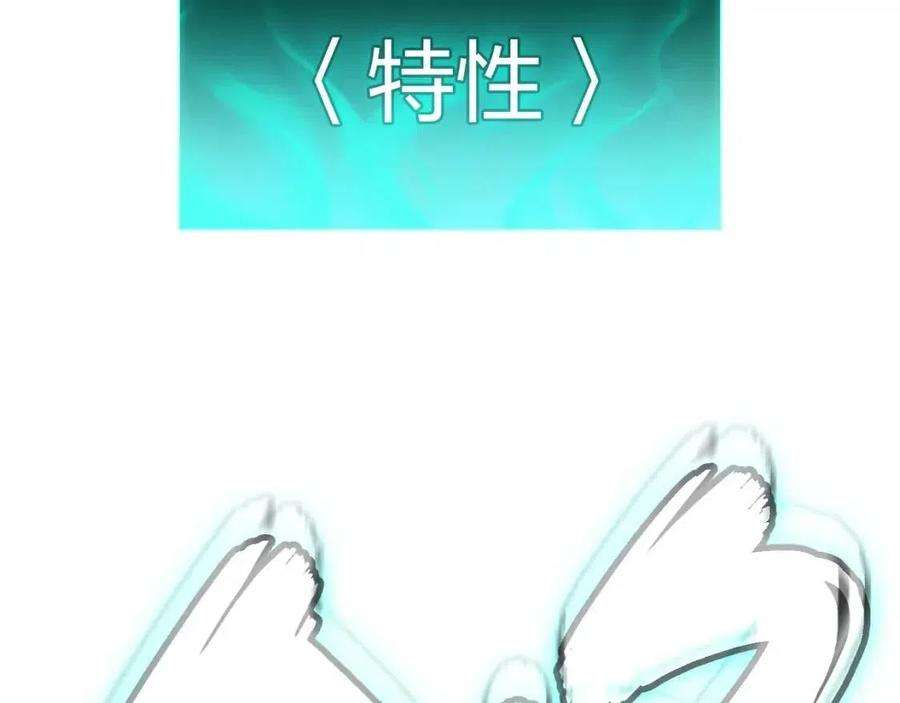 217.jpg