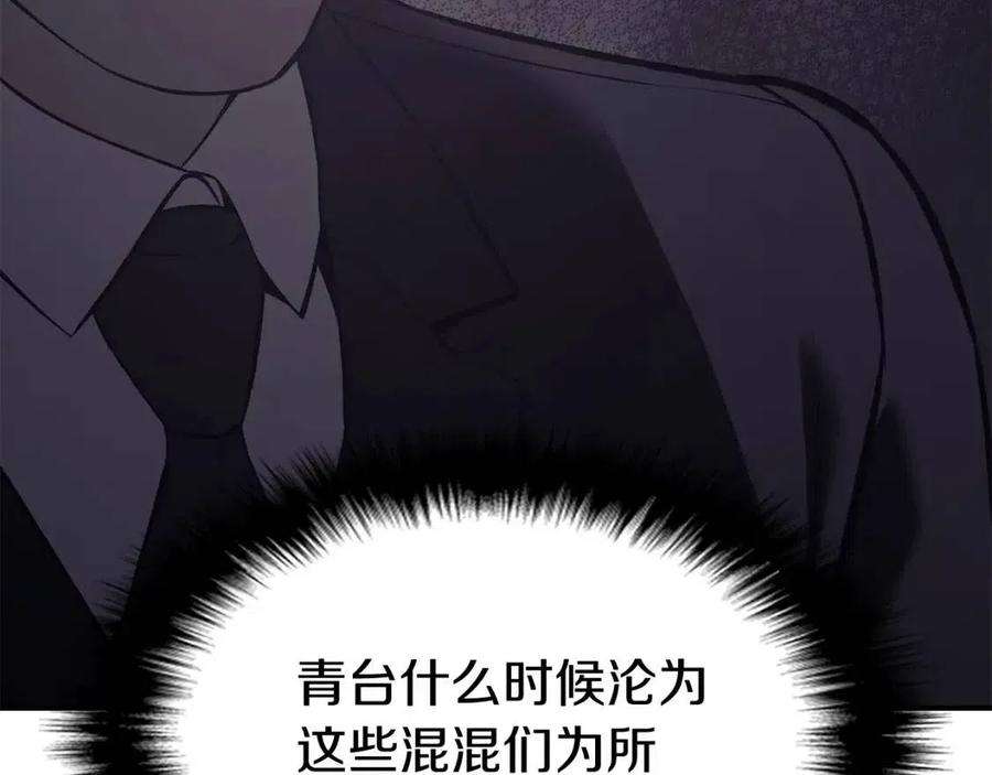 189.jpg