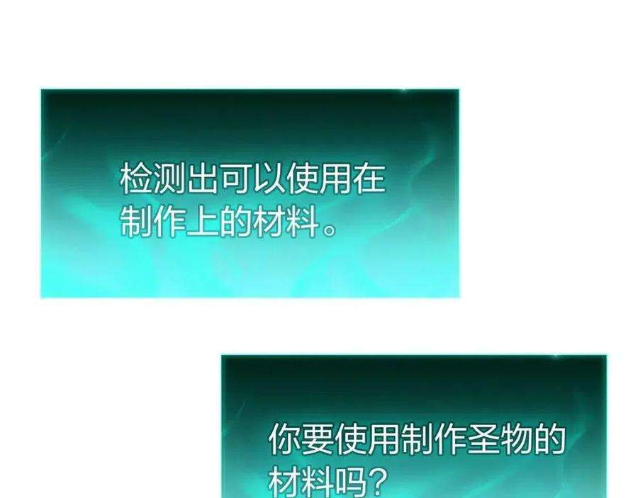 71.jpg