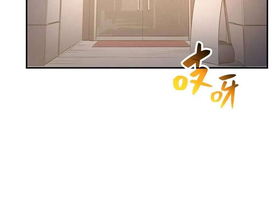 94.jpg