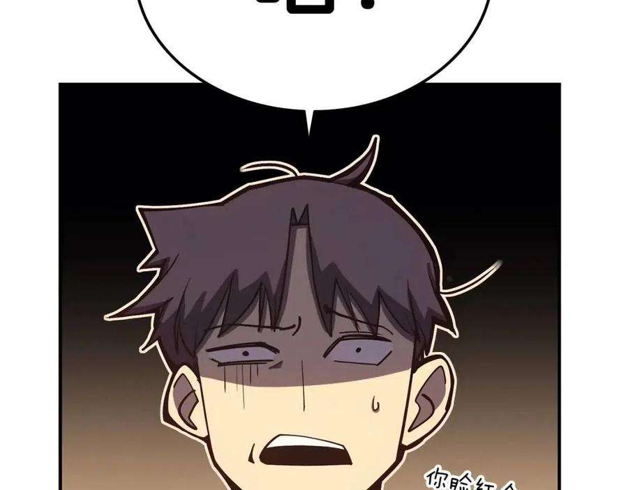 222.jpg